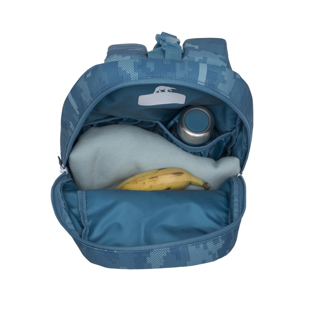 Gymbag 12L - Jungle Game