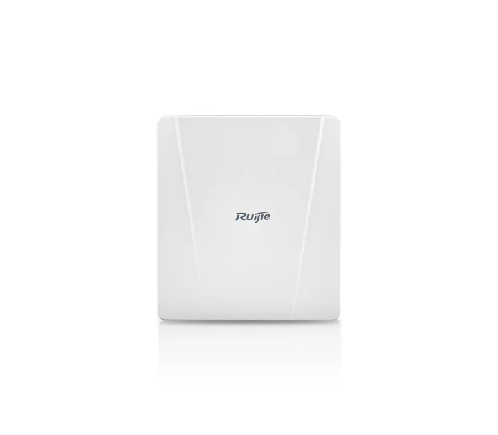 ขายถูก RUIJIE AP AP630(CD) OUTDOOR 802.11 AC IP68 (ประกันศูนย์)
