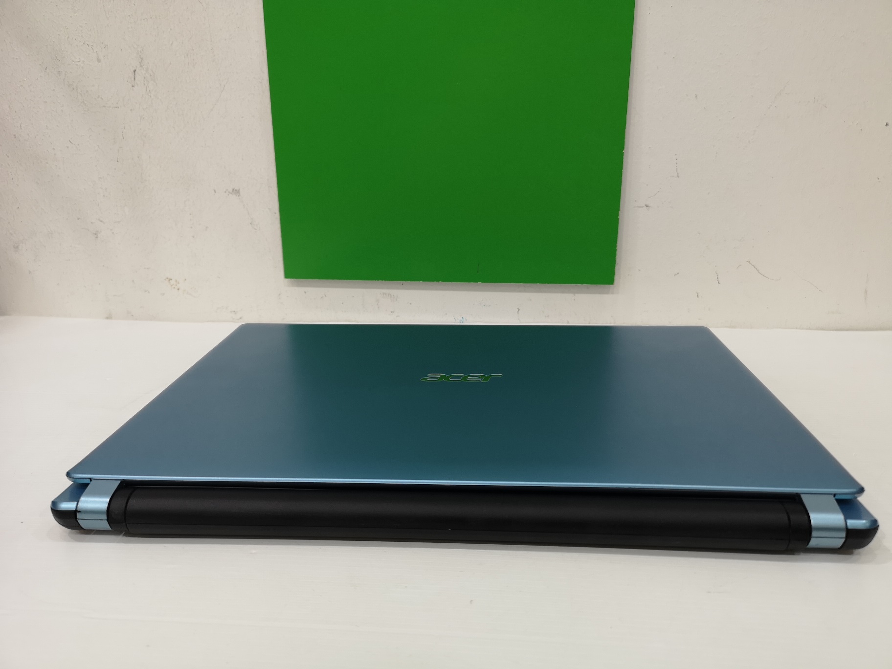 ACER Aspire V5-471G