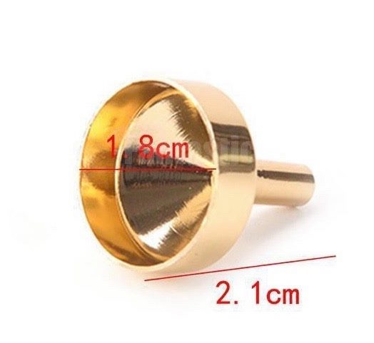 ท่อหม้อก๋วยเตี๋ยว โมเดลท่อรถบรรทุกจิ๋ว ท่อแต่งรถสิบล้อจำ engineering truck toy แต่งรถของเล่น 1/24 ท่อหม่ำโมเดล