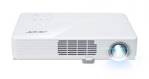 ขายถูก Projector Acer PD1320WI(LED) ประกันศูนย์ไทย3ปี ราคาจัดโปรเดือน พฤษภาคม 63
