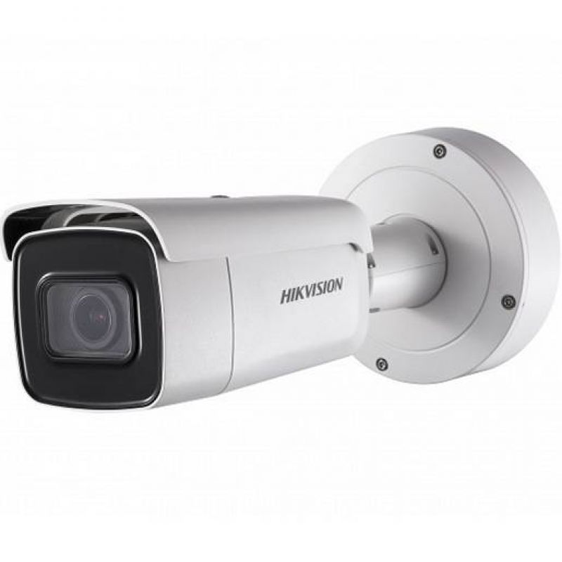 ขายถูก กล้อง IP โปรโมชัน DS-2CD2625FWD-IZS