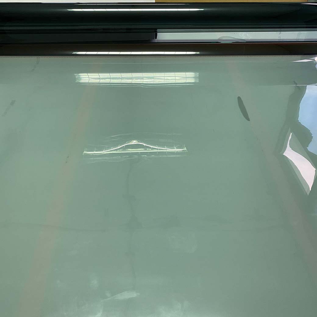 Ultra Clear CM 50 U