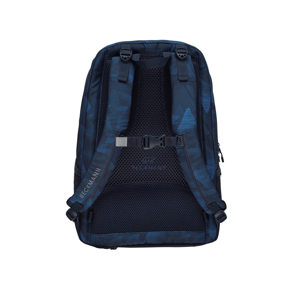 Sport Jr. 30L - Blue Quartz