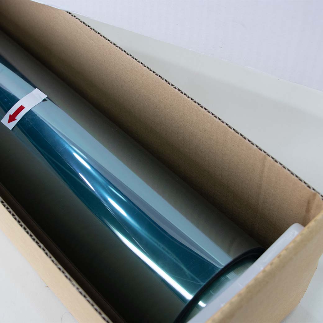 UV Gard UV 75