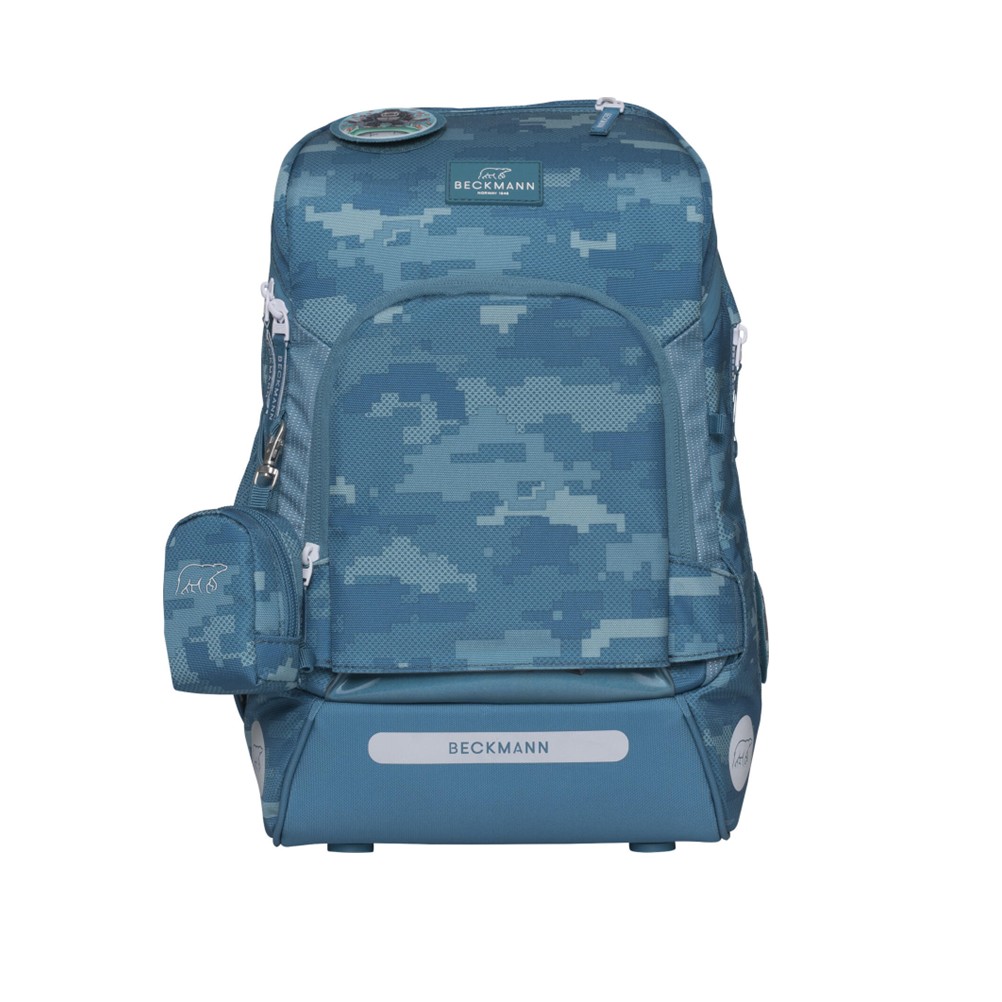 Active Air FLX (20-25L), Jungle Game