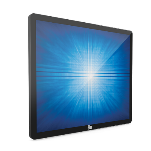 ขายถูก ELO 1902L Touch Monitor 19" หน้าจอสัมผัส 19 นิ้ว รุ่น E351388 ประกันศูนย์