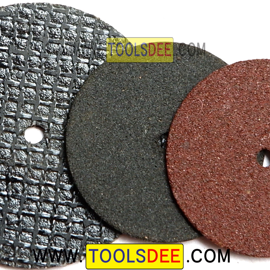 ใบตัดไฟเบอร์