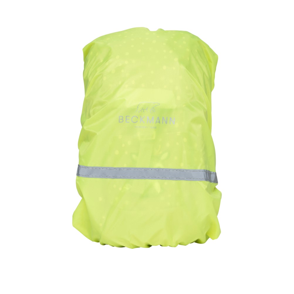 Classis Mini 12L : Baby Deer