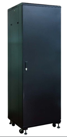 ขายถูก LINK 19” RACK 42U, CH-61142GS (60x110x205 cm.) *ส่งฟรีเขต กทม.และปริมณฑล*