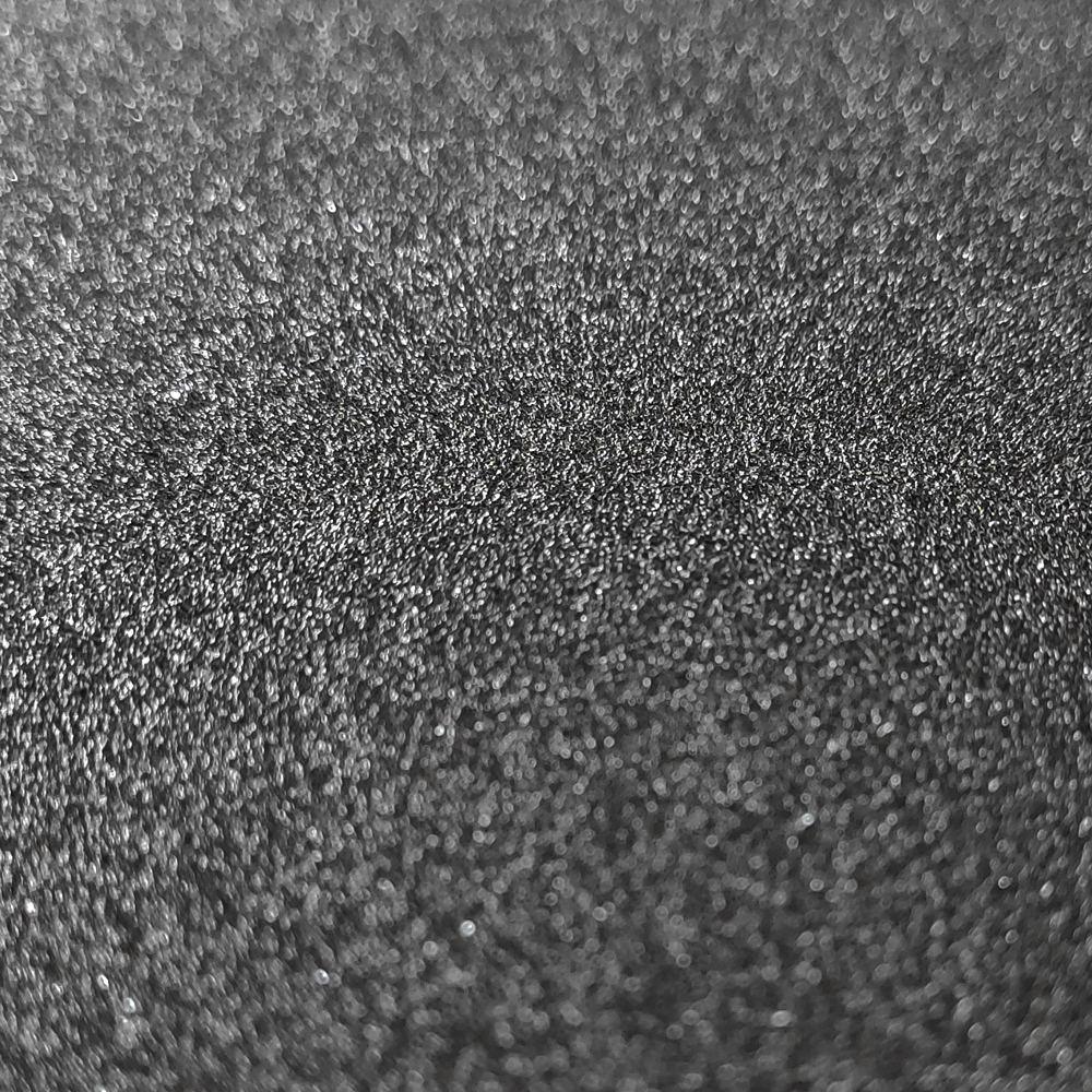 TOA กระดาษทรายน้ำ