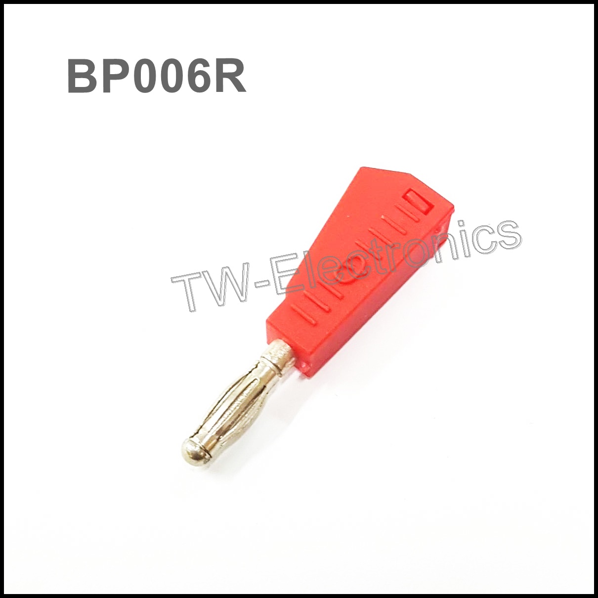 BANANA ตัวผู้ / BP006R