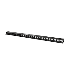 amaran 45° Grid for amaran T4c/PT4c