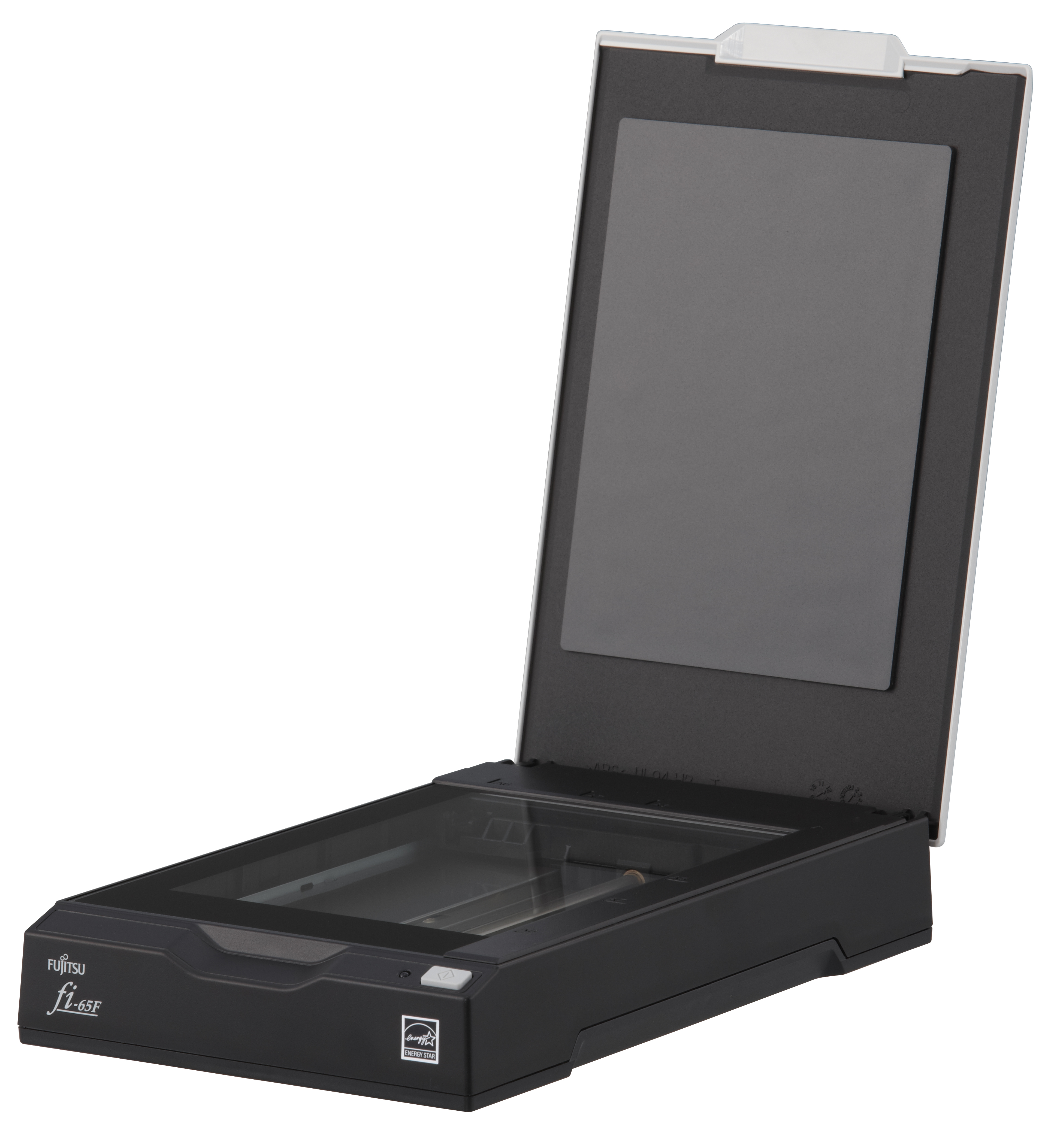 ขายถูก Scanner Fujitsu fi-65F (PA03595-B001) จัดโปร 5-2563 ราคารวมภาษี ประกันศูนย์ไทย