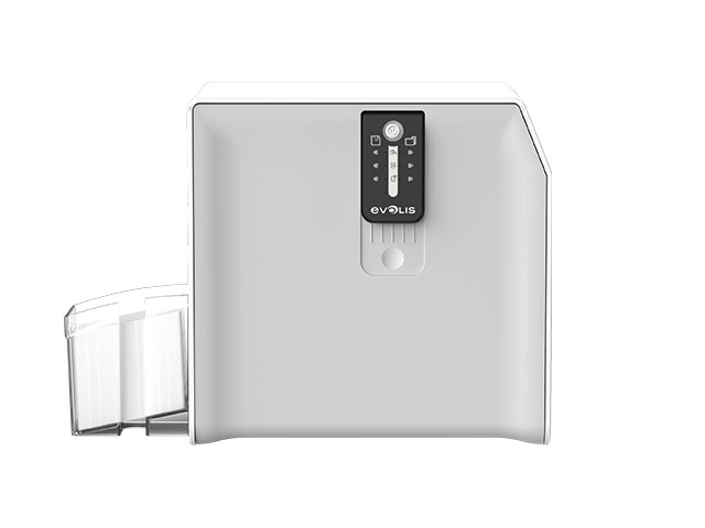 ขายถูก evolis CARD LAMINATION MODULE