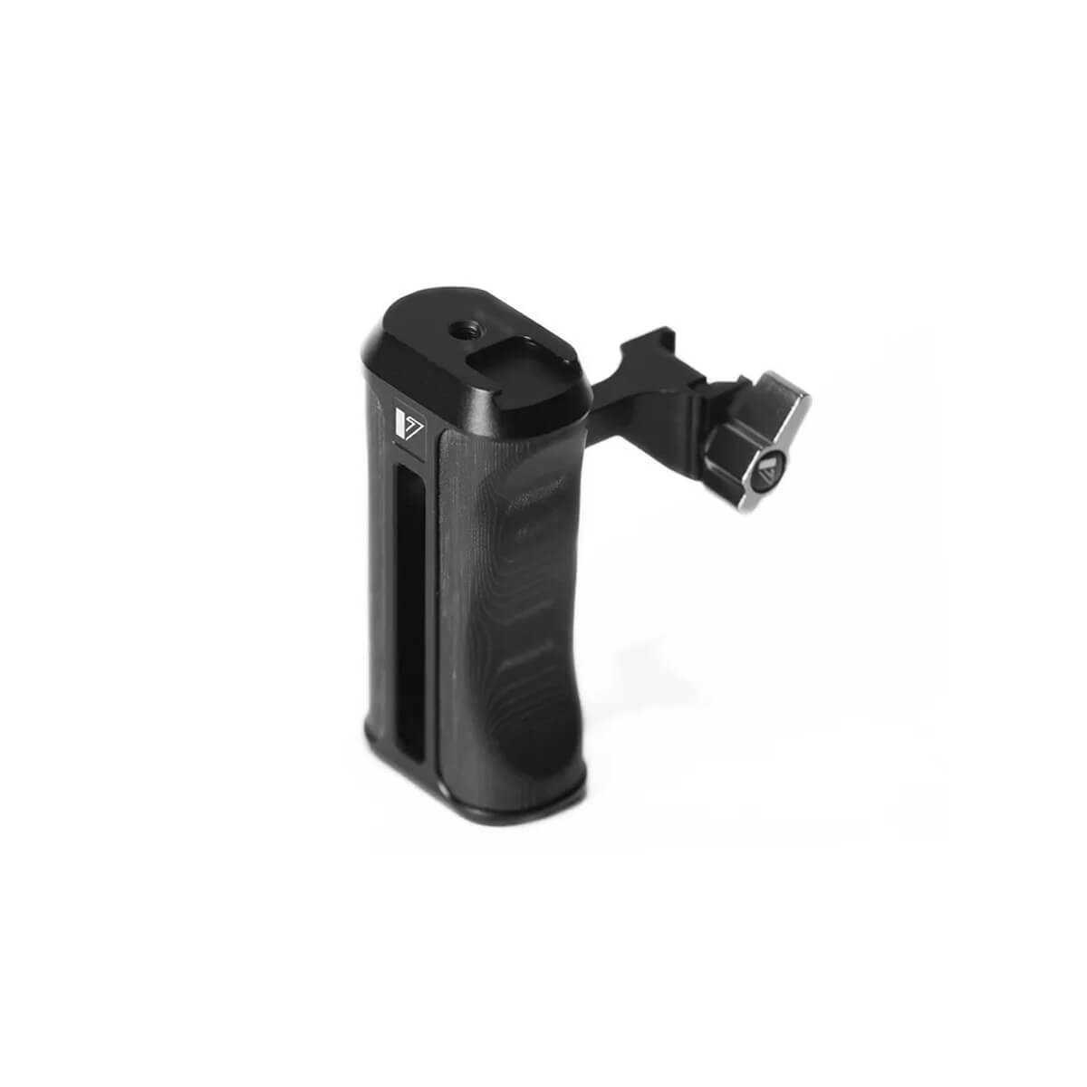 Vaxis Atom A5 SDI Monitor Cage NATO Handle (Left Side)