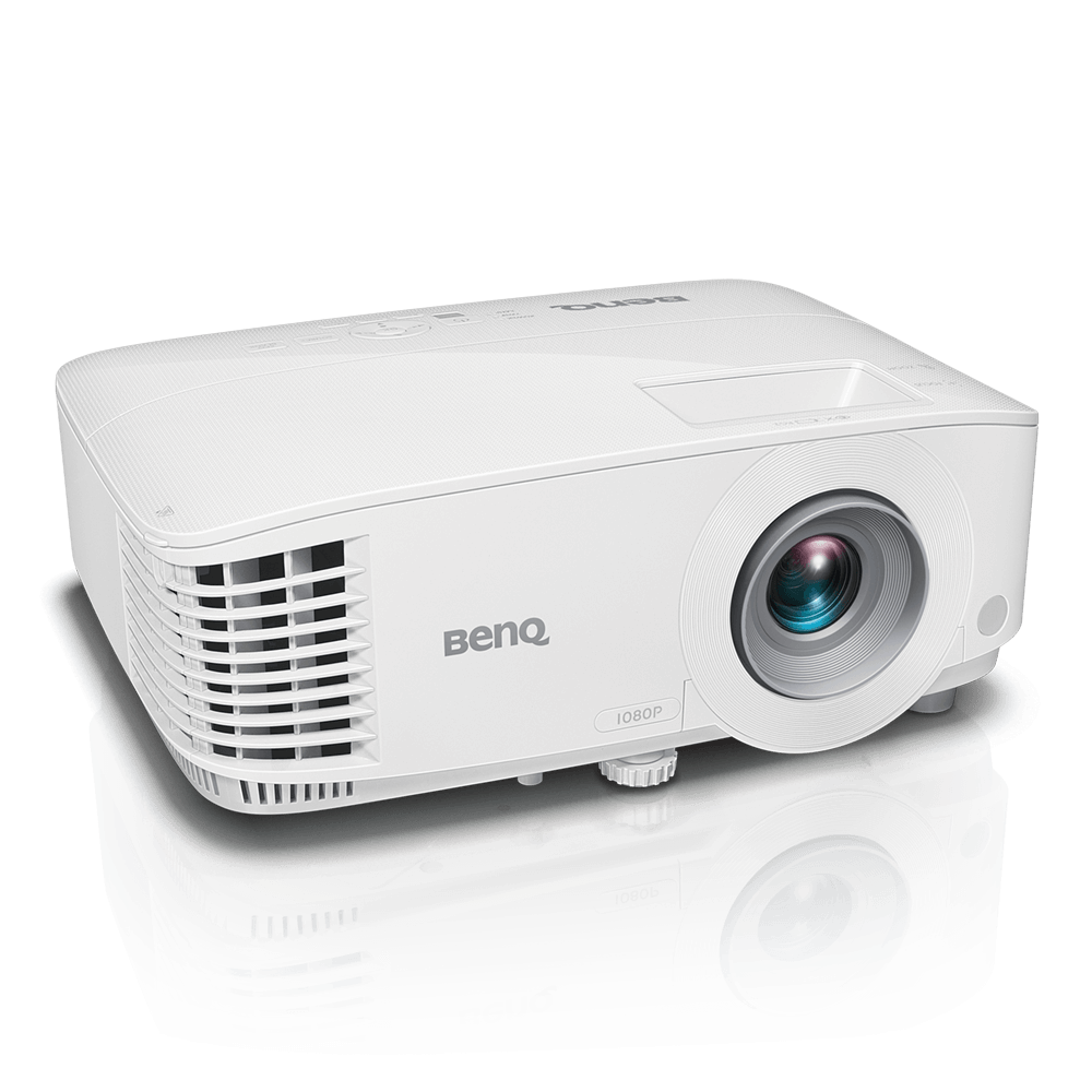 ขายถูก Projector BenQ MH733 ประกันศูนย์ไทย3ปี ราคาจัดโปรเดือน สิงหา 64