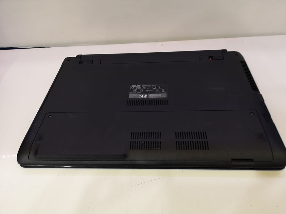 ASUS P450LDV ทัชแพดเสีย