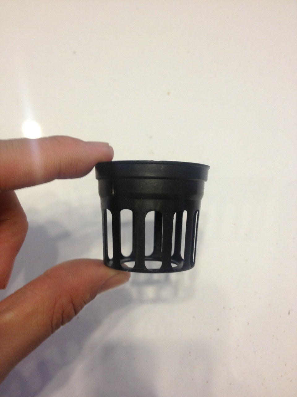 ชุดไฮโดรโปนิกส์คิท (เล็ก) Hydroponics Kit (Small size)