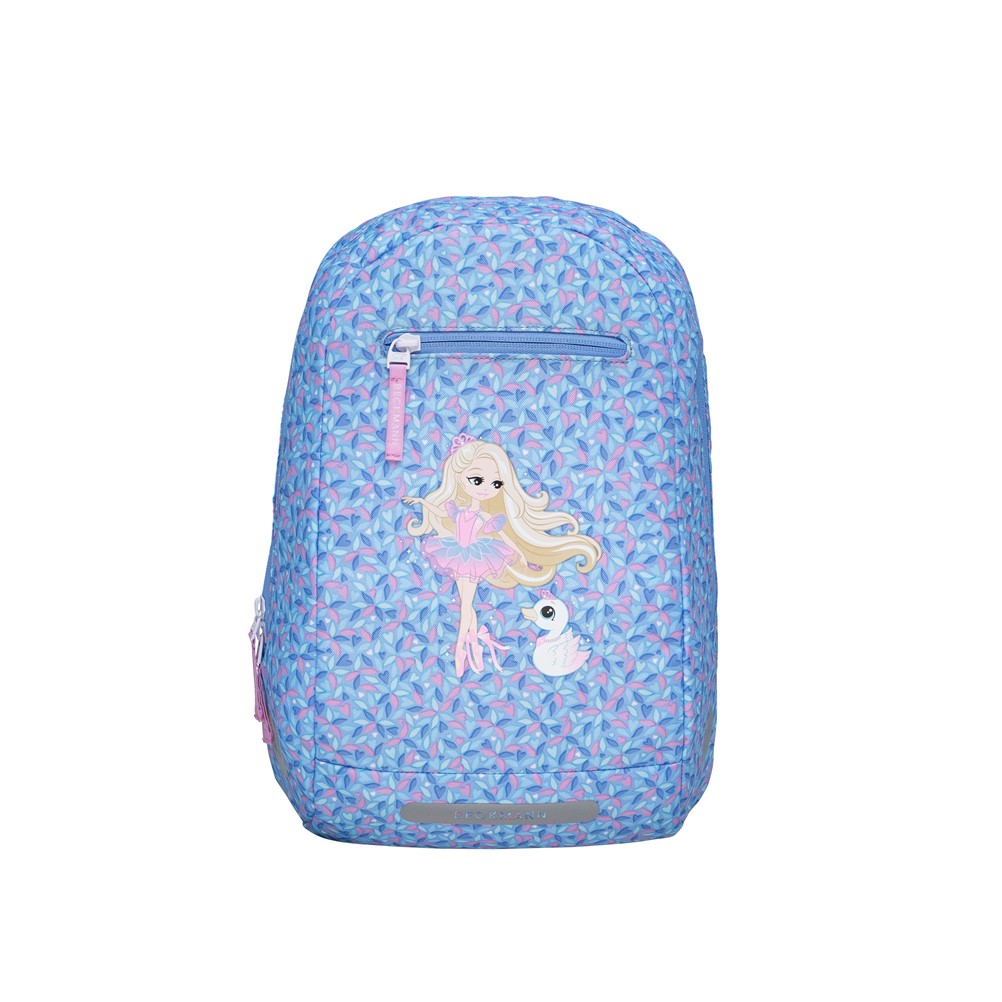 Gymbag 12L - Ballerina