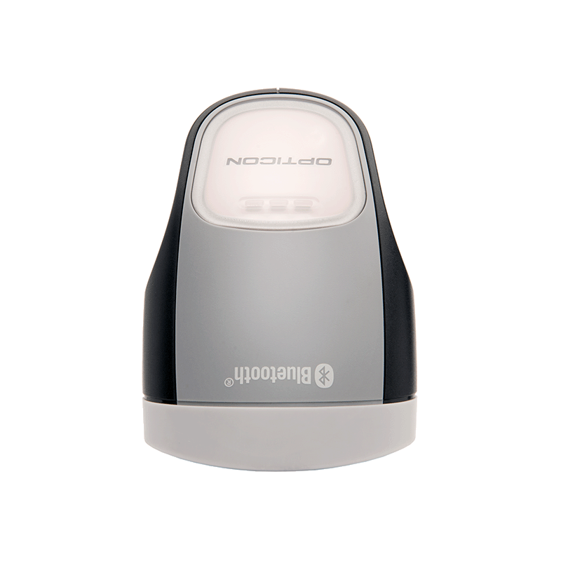 ขายถูก Barcode Scanner OPTICON OPC-3301 ประกันศูนย์