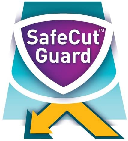 ขายถูก แท่นตัดกระดาษ Fellowes รุ่น Plama A3