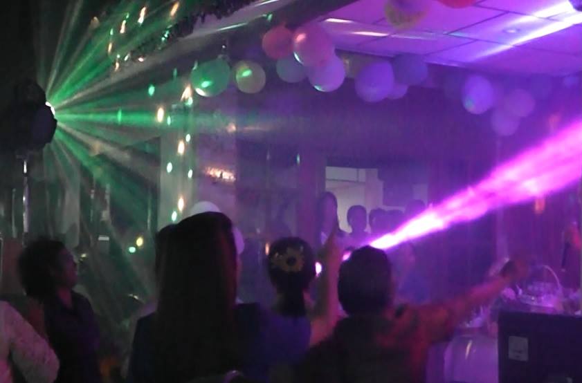 บริการ BEAM 2 UNIT