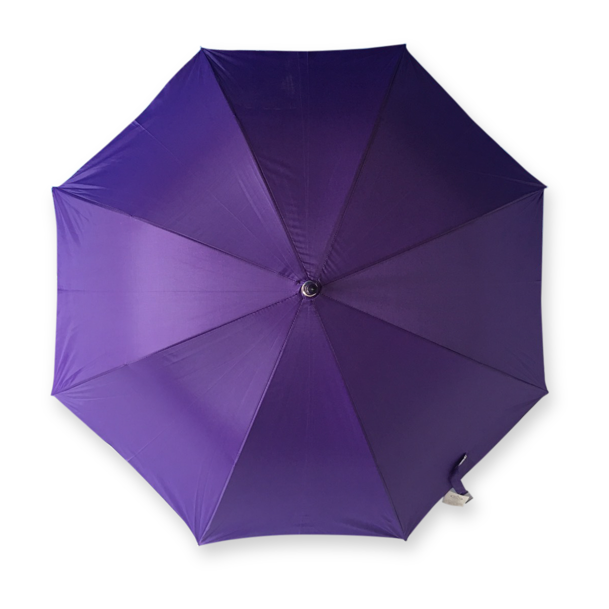 ร่มตอนเดียว 24 นิ้วเลือกสีได้ ta