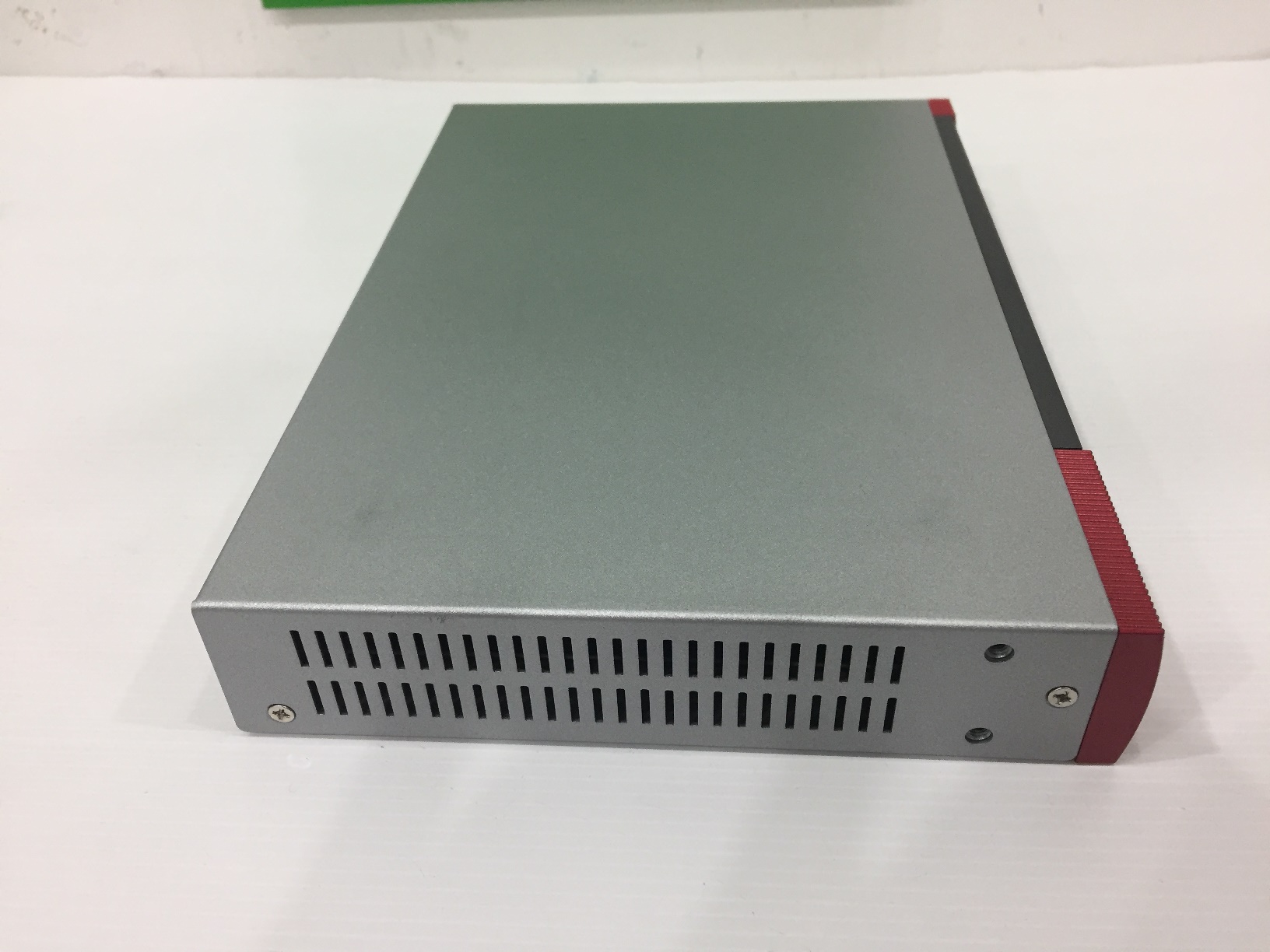 ZyXEL USG 50 Unified Security Gateway