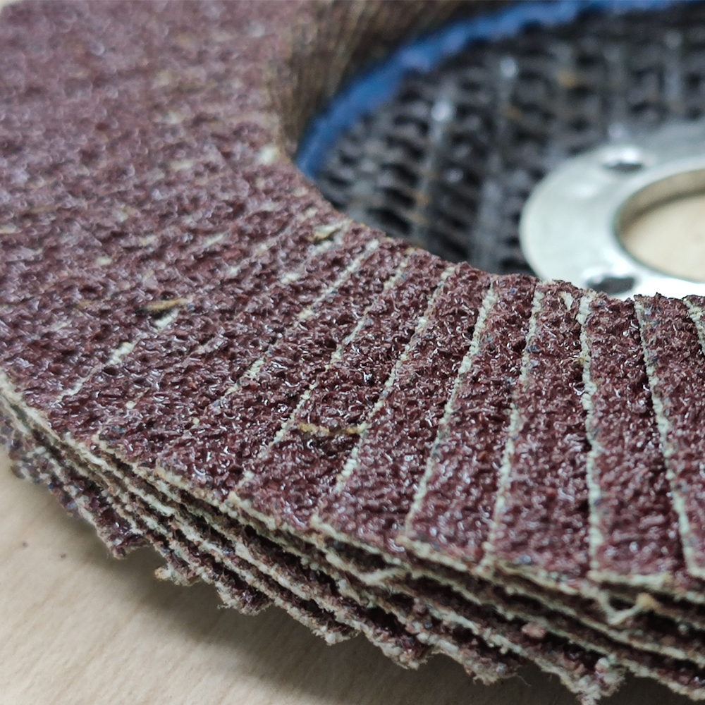 จานทรายหลังแข็ง Taekwondo