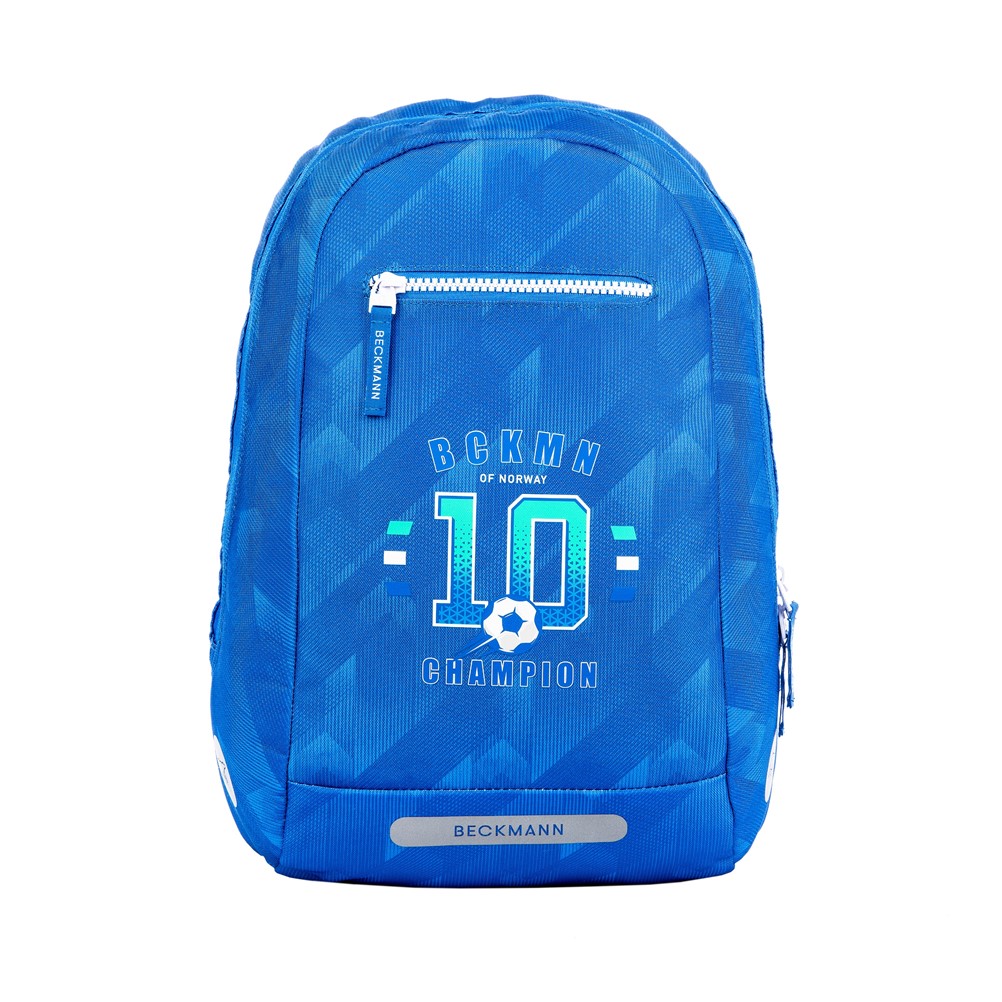 Gym Bag 12L - Champion