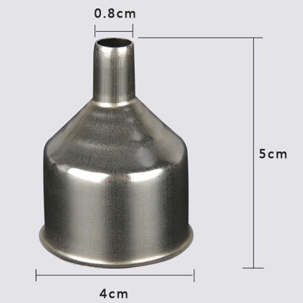 ท่อหม้อก๋วยเตี๋ยว โมเดลท่อรถบรรทุกจิ๋ว ท่อแต่งรถสิบล้อจำ engineering truck toy แต่งรถของเล่น 1/24 ท่อหม่ำโมเดล