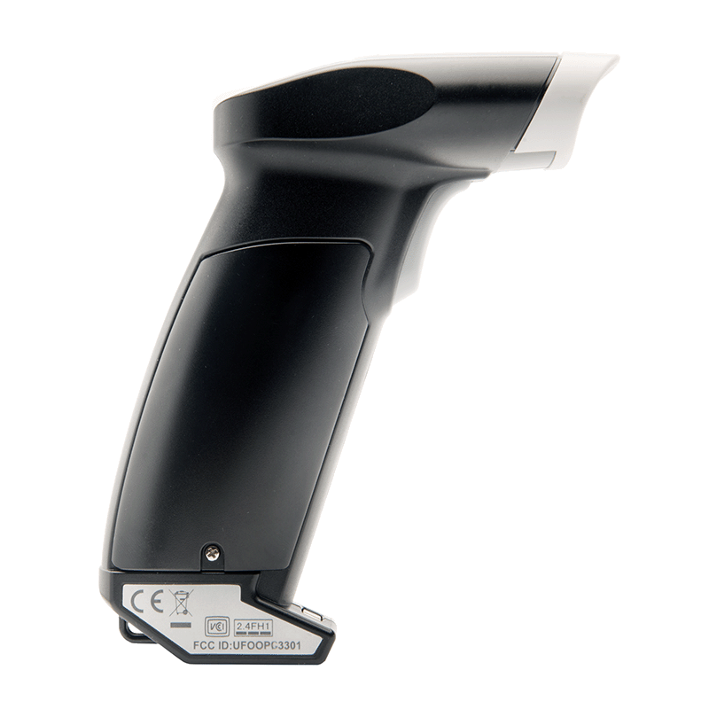ขายถูก Barcode Scanner OPTICON OPC-3301 ประกันศูนย์