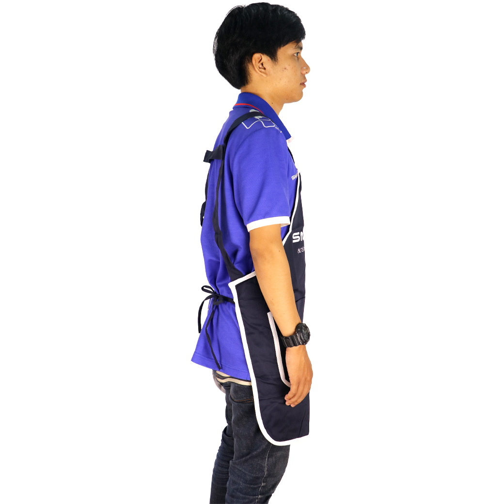 T5-003-1 Apron Set