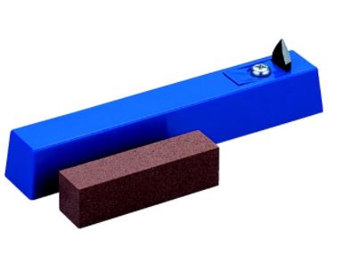 ขายถูก LIHIT (2001 /AA-SIX) Paper Drilling Machine (เครื่องเจาะรูกระดาษไฟฟ้า ไลฮิทรุ่น 2001 /AA-SIX)