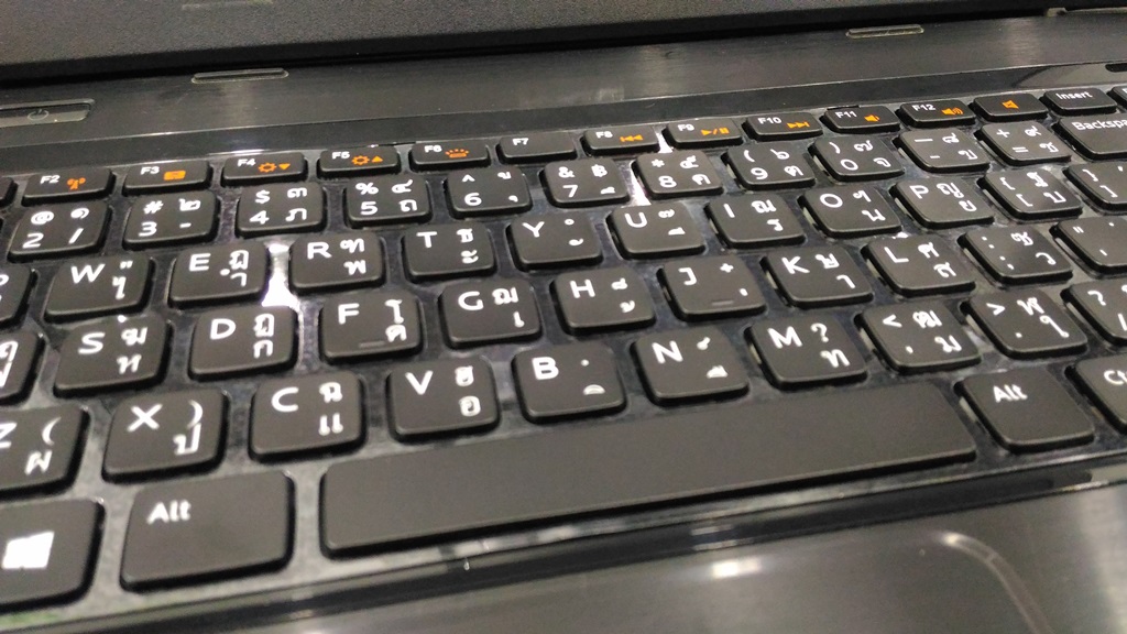 DELL INSPIRON N4050 B960