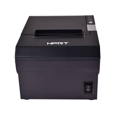 ขายถูก HPRT TP805L TP805 3” Thermal Receipt Printer POS PRINTER
