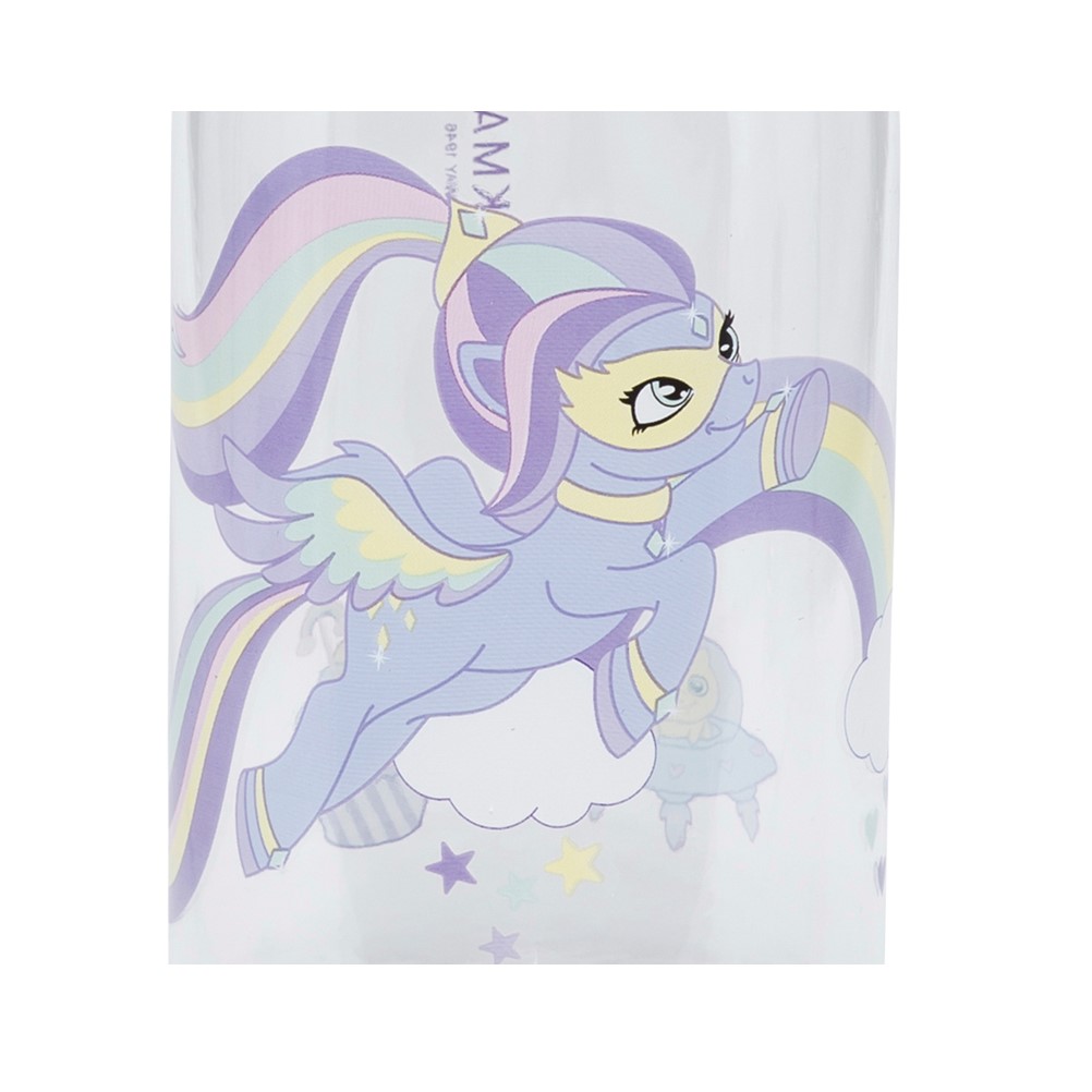 ขวดน้ำ Beckmann of Norway - Dream