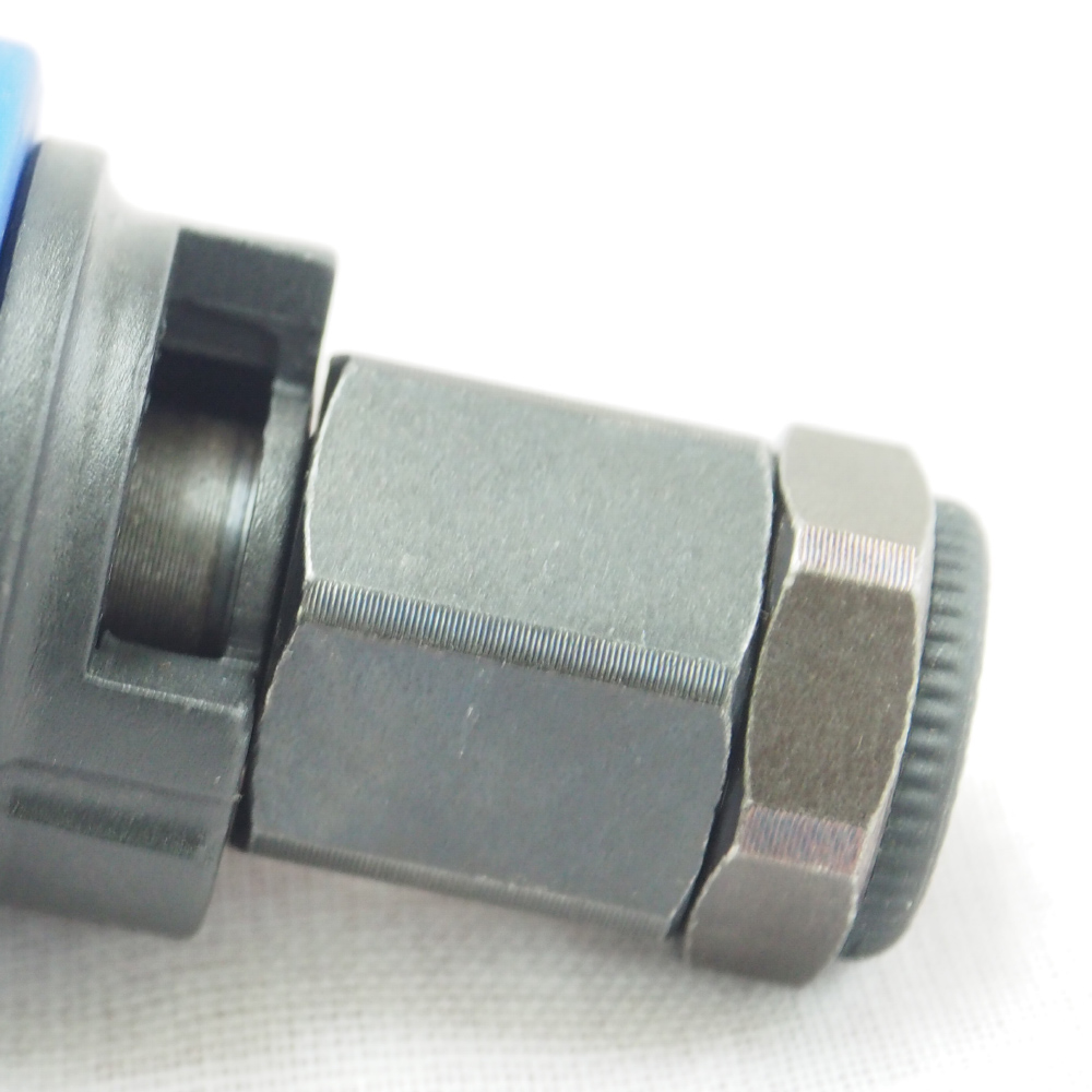 เครื่องขัดกระดาษทราย 30 mm / TW-G7-PO019N5