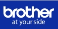 https://www.brother.co.th/th-th