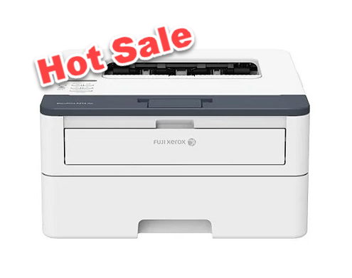 ขายถูก Printer Laser Fuji Xerox DPP285DW