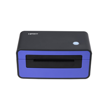 ขายถูก HPRT SL42 เครื่องพิมพ์บาร์โค้ด (หน้ากว้าง 4 นิ้ว) ประกันศูนย์1ปี