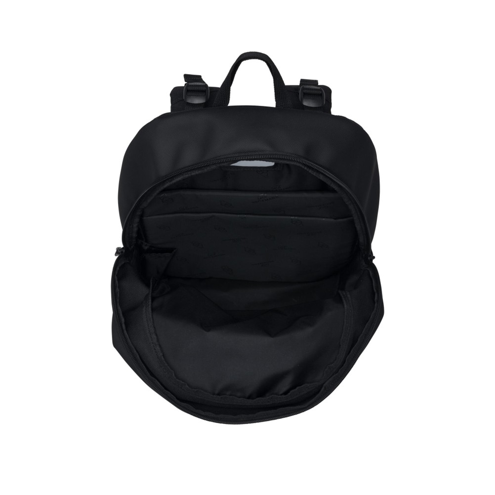 Sport Jr. 30L - Black Coated