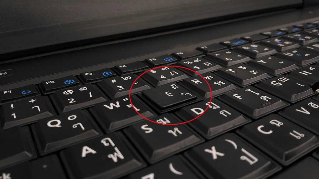 DELL LATITUDE E6440 HD8690M 2GB. DDR-5