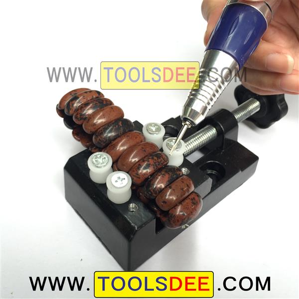 เครื่องเจียร Micro DR-228