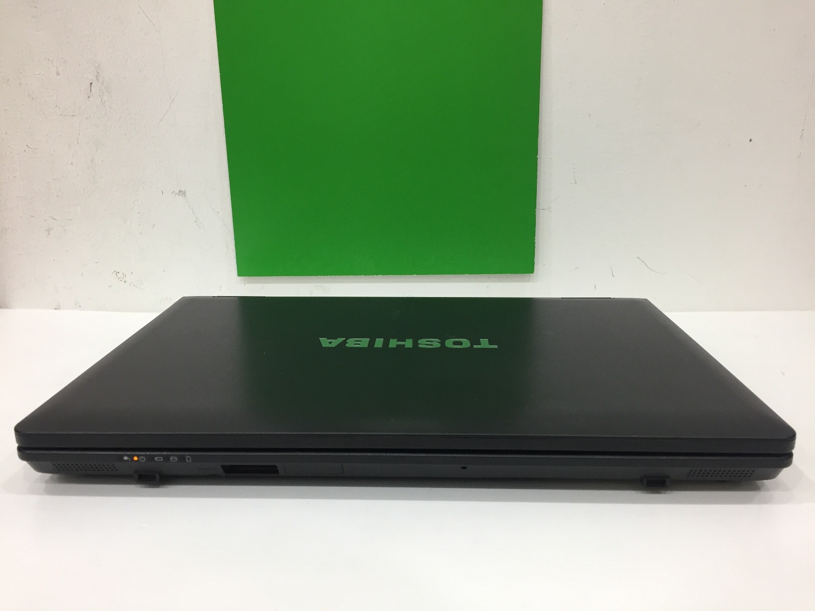 TOSHIBA dynabook Satellite L35
