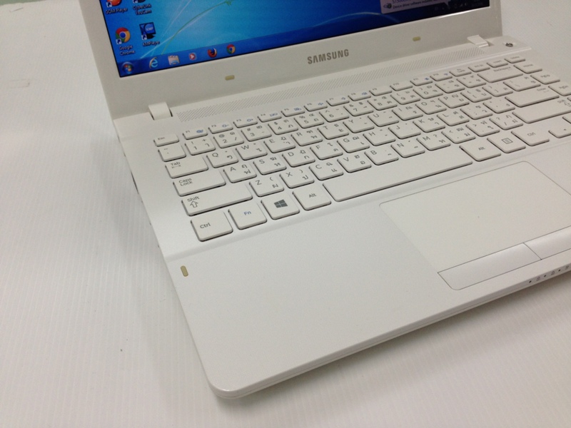 SAMSUNG NP370R4V-S02TH