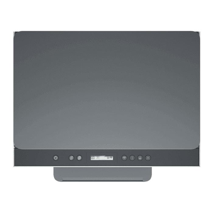 ขายถูก HP Smart Tank 750 ALL-in-One Printer ประกันศูนย์