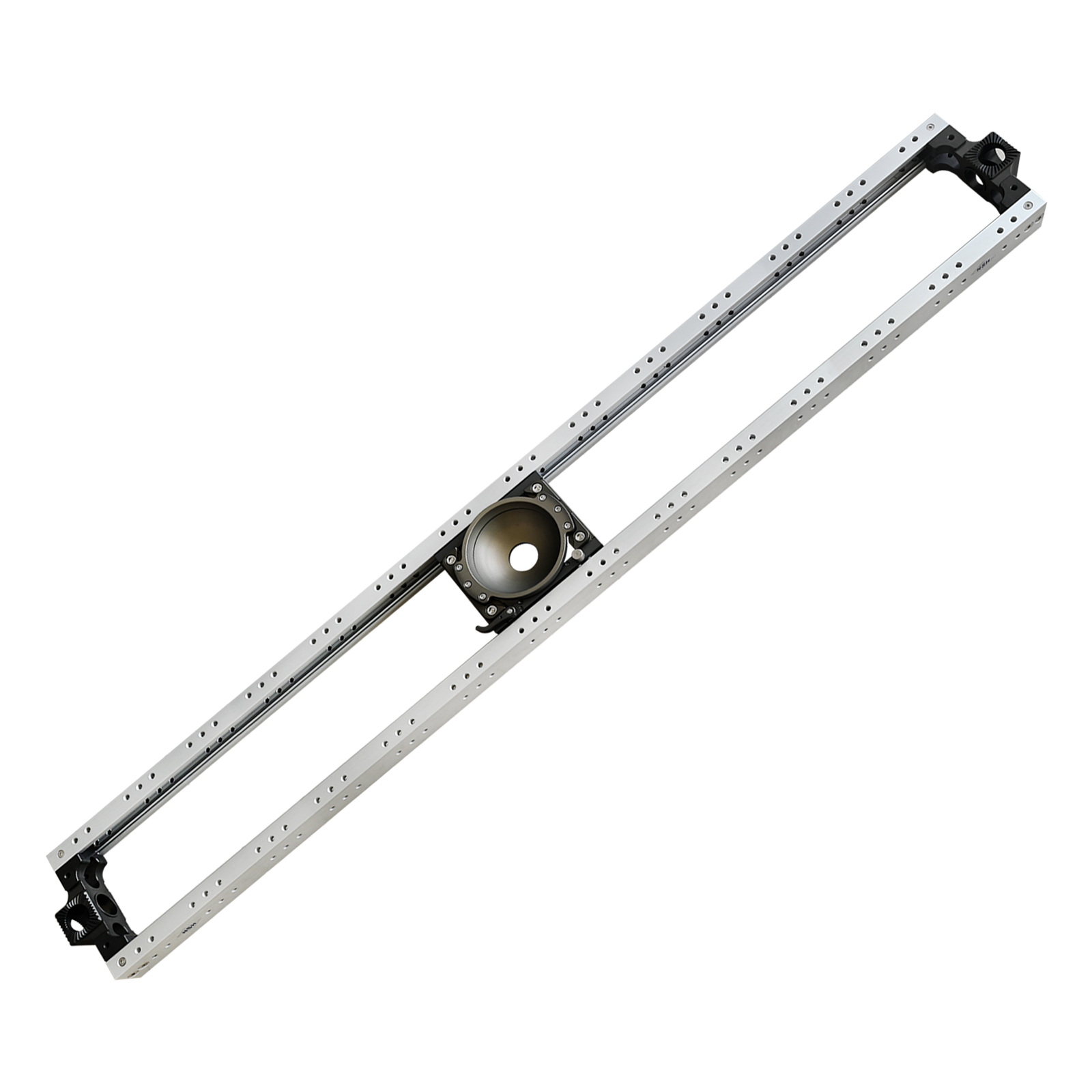 NSH NS-2545(250cm)