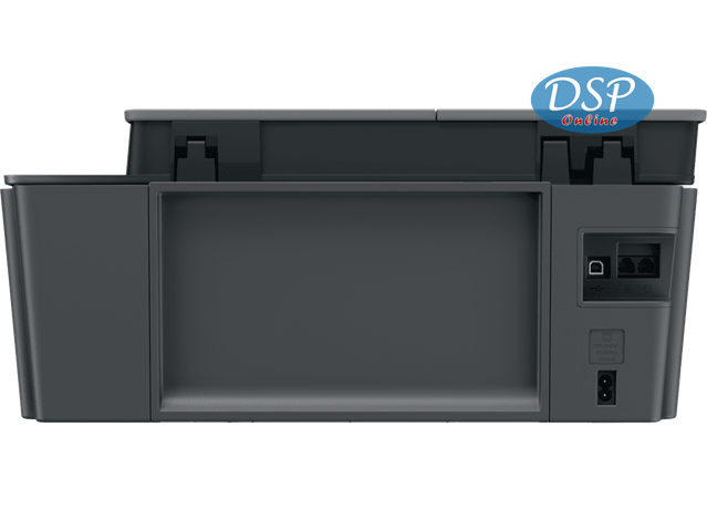 ขายถูก HP Smart Tank 615 มัลติฟังก์ชั่น Tank 615Aio HP Y0F71A ประกันศูนย์